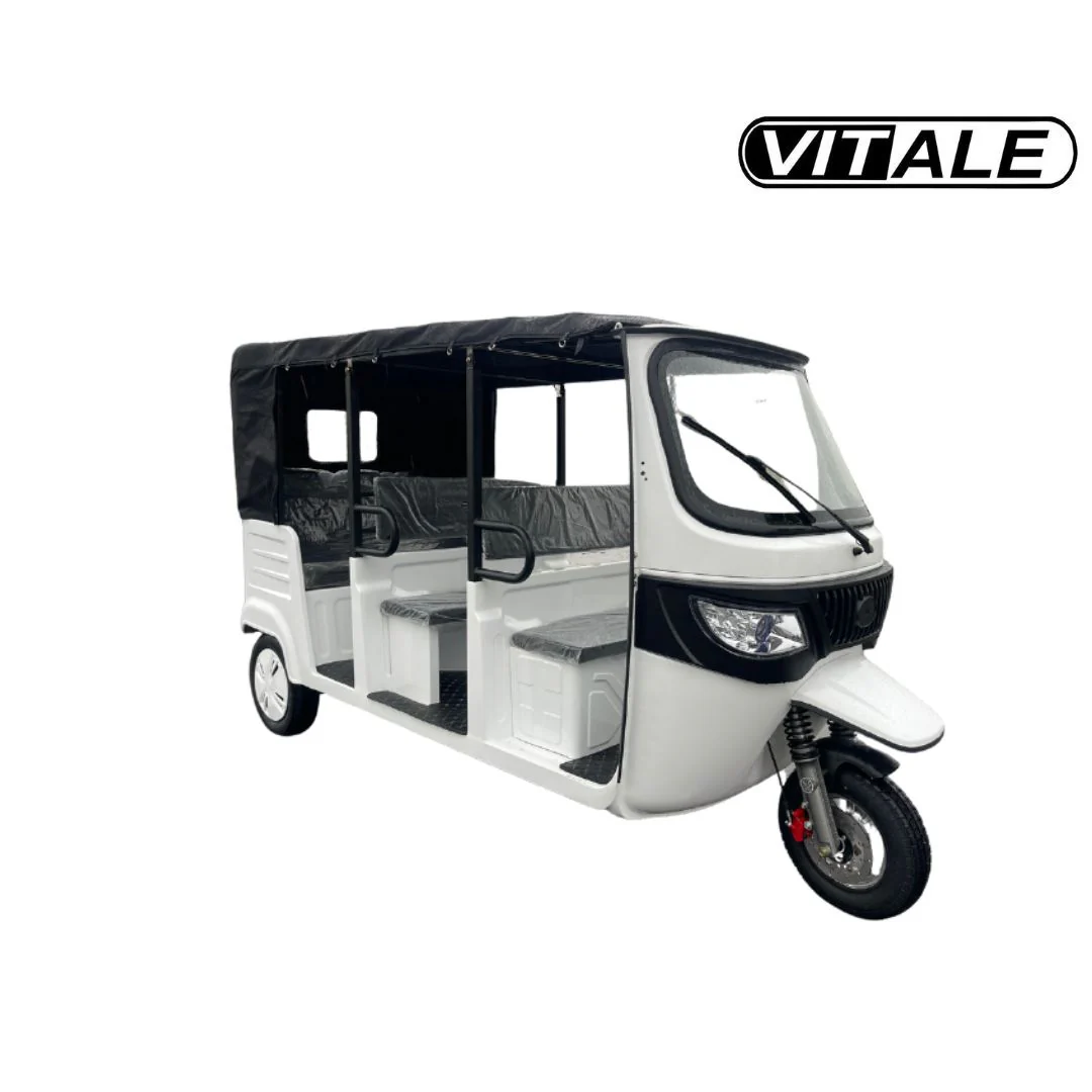 Vitale - Italy - immagine 2