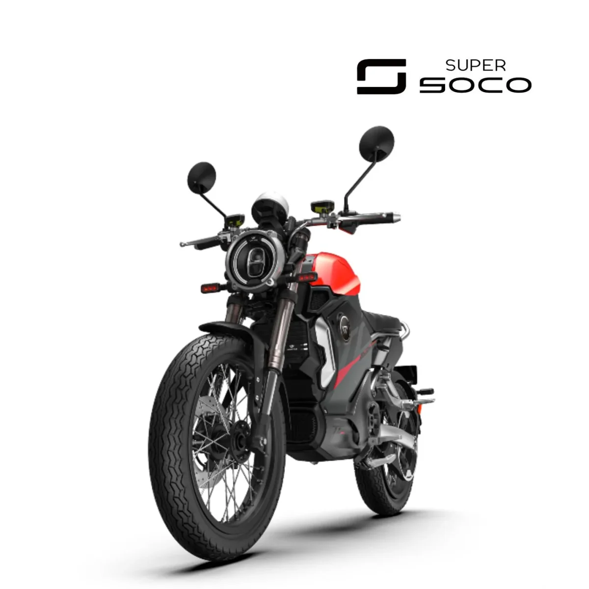 V Moto - TCMax - immagine 3