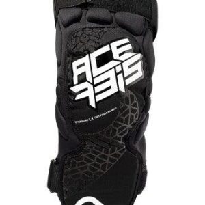 Coppia ginocchiere Acerbis X-KNEE SOFT