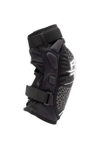 Coppia ginocchiere bambino Acerbis X-KNEE GUARD SOFT JUNIOR - immagine 3