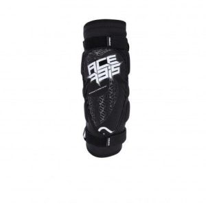 Coppia gomitiere Acerbis X-ELBOW SOFT