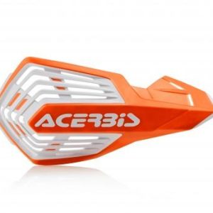 Coppia paramani cross Acerbis X-Future
