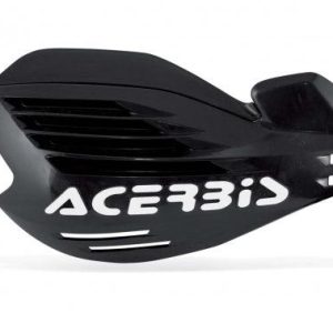 Coppia paramani cross universali Acerbis X-FORCE