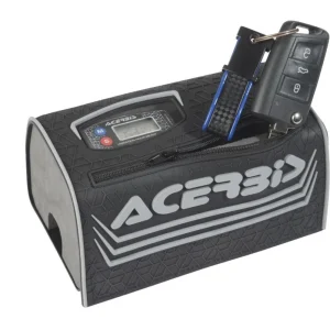 Coprimanubrio Acerbis Bar Pad UHR