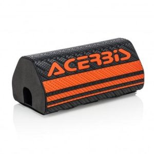 Coprimanubrio Acerbis X-Bar Pad