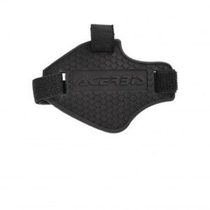 Copriscarpe salvascarpe Acerbis