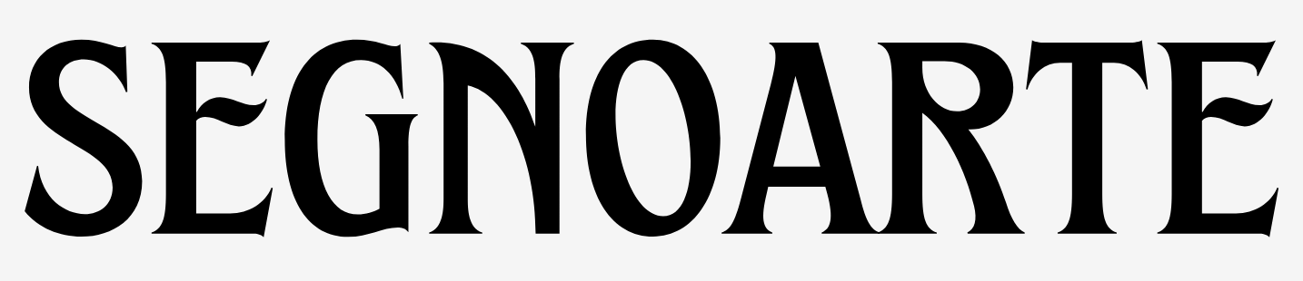 Equipaggiamento Outdoor Professionale per Avventure Estreme