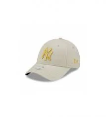 CAPPELLO NEW YORK YANKEES