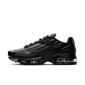 SCARPE TN AIR MAX PLUS