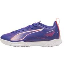 SCARPE CALCETTO PUMA ULTRA 5 PLAY