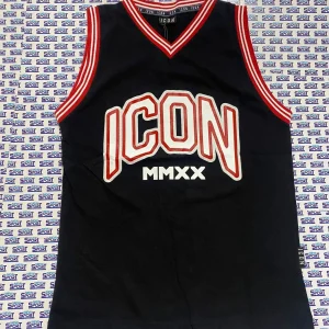 CANOTTA BASEBALL ICON