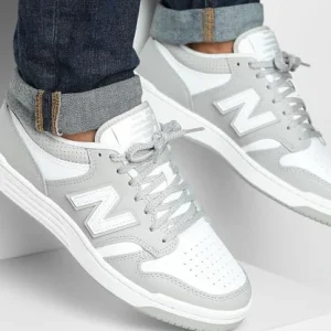 SCARPE NEW BALANCE 480
BB480LGE