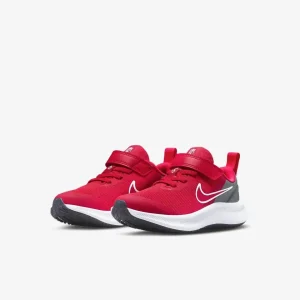 NIKE STAR RUNNER 3