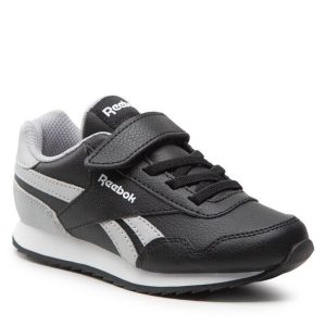 SCARPA REEBOK ROYAL BAMBINO
