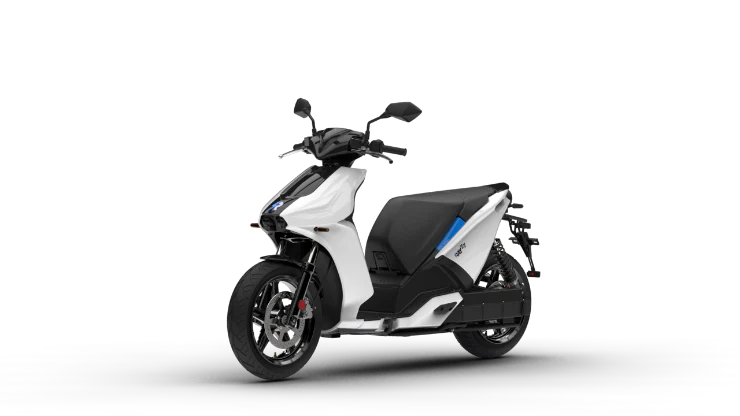 RAY 7.7 - immagine 3