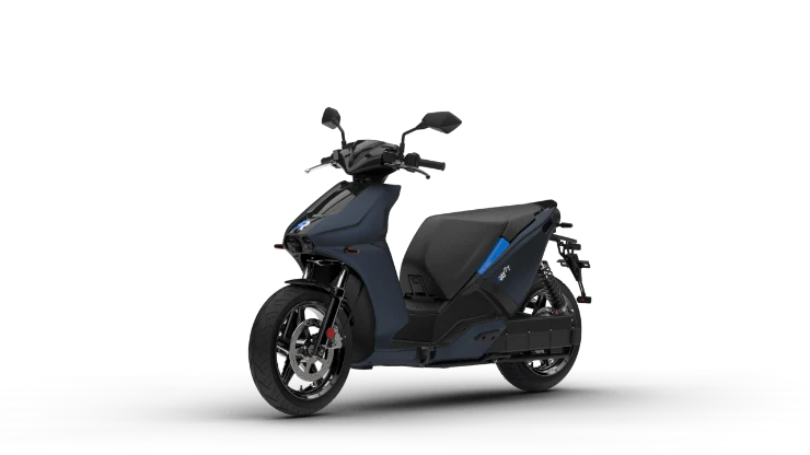 RAY 7.7 - immagine 4