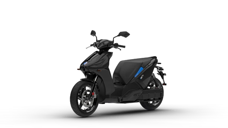 RAY 7.7 - immagine 6