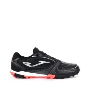 SCARPA DA CALCETTO DRIBLING JOMA DA UOMO NERO