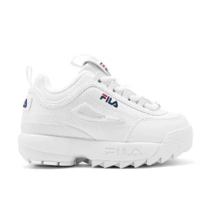 SCARPE FILA DISRUPTOR
