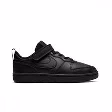 Nike Court Borough Low 2
Scarpa – Bambini
