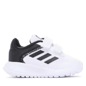 ADIDAS TENSAUR RUN 2,0
