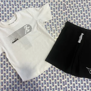 COMPLETO DIADORA BAMBINO