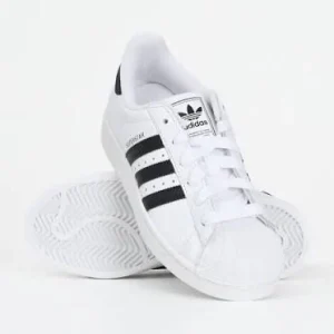SCARPE ADIDAS SUPER STAR