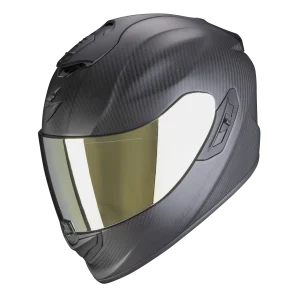 EXO-1400 EVO II CARBON AIR