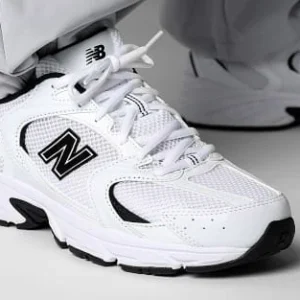 SCARPE NEW BALANCE 530