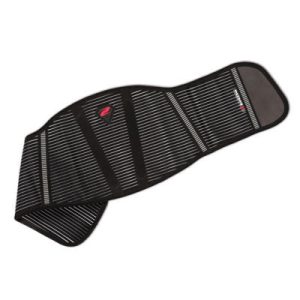 Fascia Lombare Zandona Comfort Belt