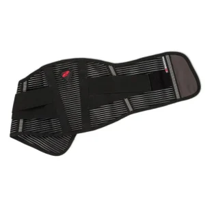 Fascia Lombare Zandona Comfort Belt Pro
