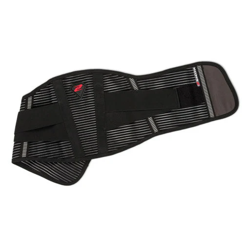 Fascia Lombare Zandona Comfort Belt Pro