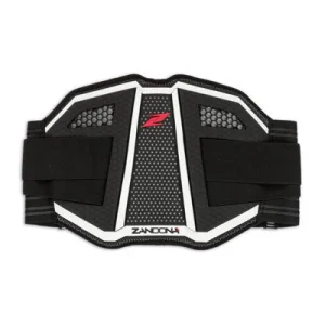 Fascia Lombare Zandona Predator Belt