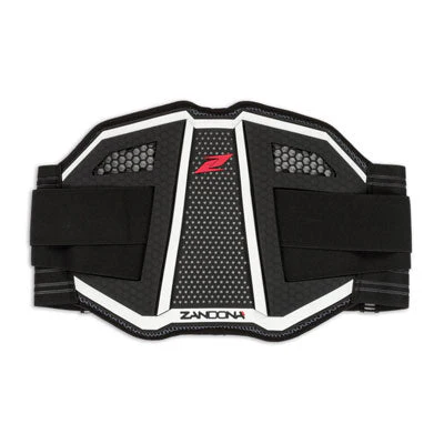 Fascia Lombare Zandona Predator Belt