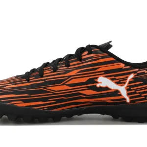 SCARPE CALCETTO PUMA RAPIDO