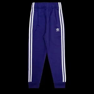 PANTATUTA ADIDAS PRIMA LINEA