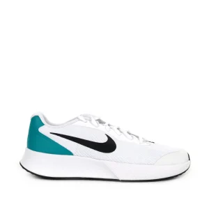 SNEAKERS VAPOR LITE 3 NIKE DA UOMO BIANCO