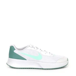 STRINGATA VAPOR LITE 3 NIKE DA DONNA BIANCO