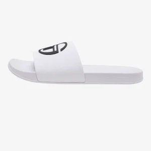 CIABATTE UMBRO ANSIO