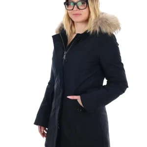 GIACCONE FUNDY BAY CANADIAN DA DONNA NERO