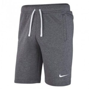 BERMUDA NIKE UOMO