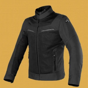 Giacca Clover Airtek WP