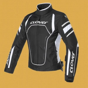 Giacca Clover Rainblade 2 Wp