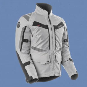 Giacca Dane Drakar Goretex