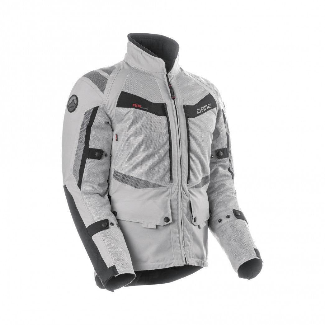 Giacca Dane Drakar Goretex - immagine 9