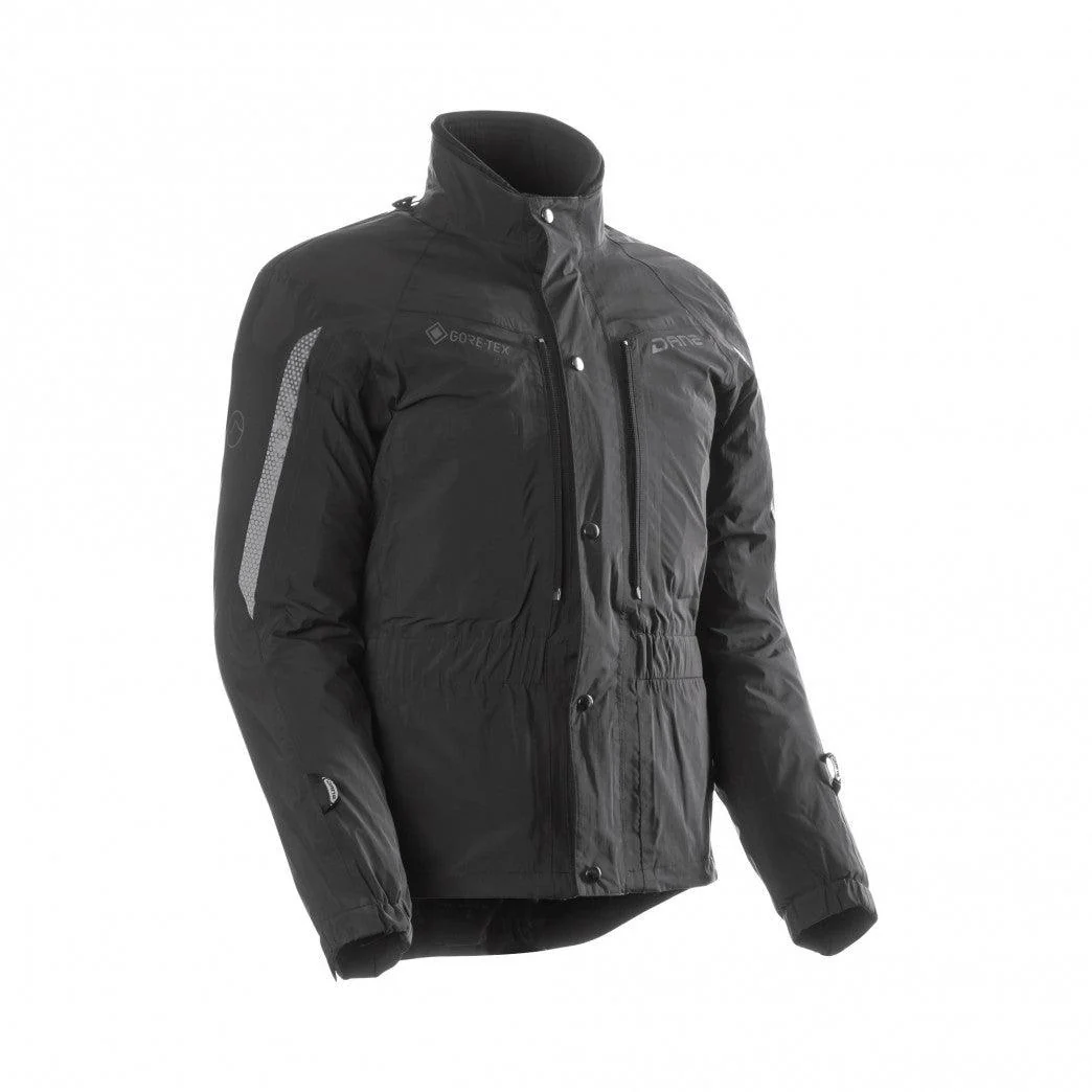 Giacca Dane Drakar Goretex - immagine 8