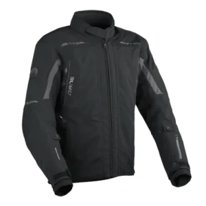 Giacca Dane Elling 2 Gore-Tex