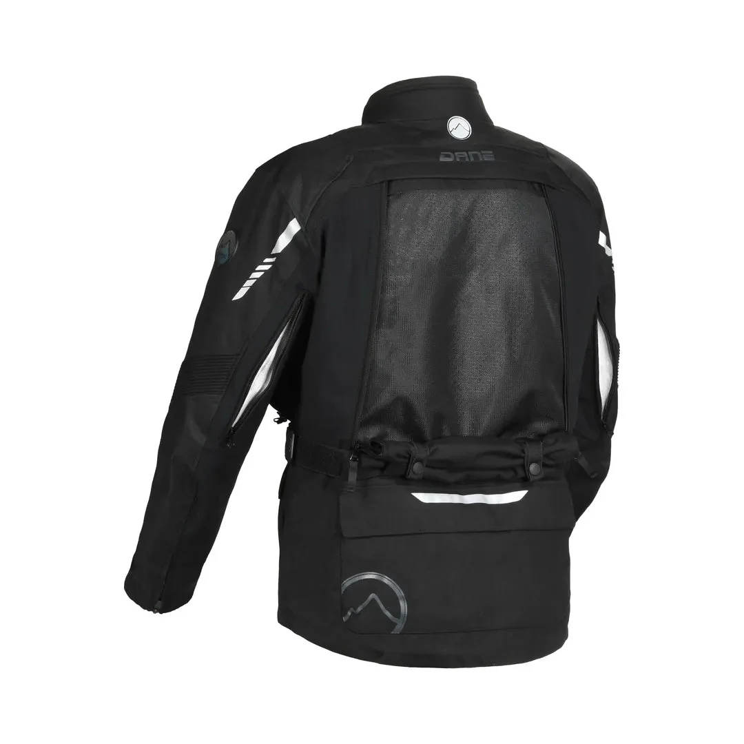 Giacca Dane Reykjavik Gore-Tex - immagine 8