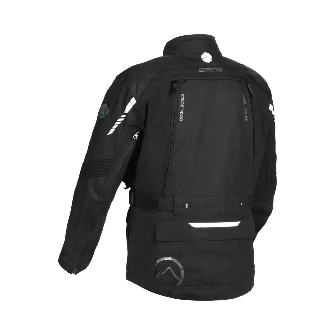 Giacca Dane Reykjavik Gore-Tex - immagine 6