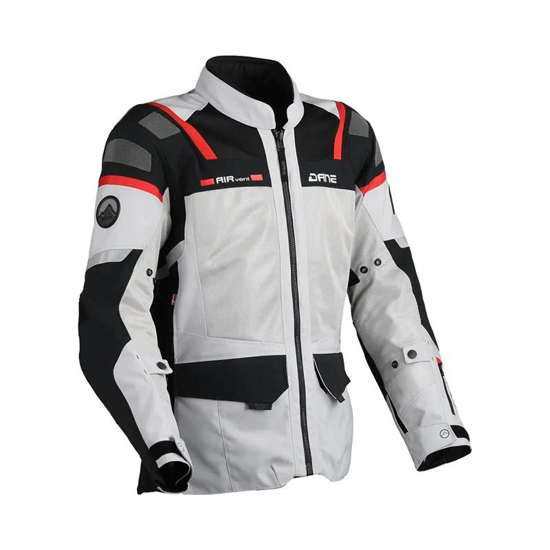 Giacca Dane Sundby 2 - immagine 4